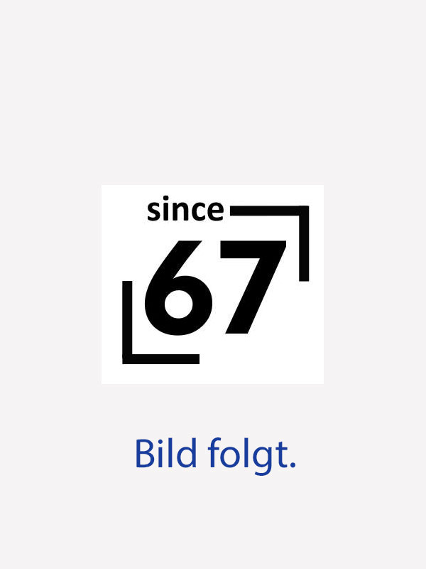 Mitarbeiterfoto von Ralf Birtel folgt bald
