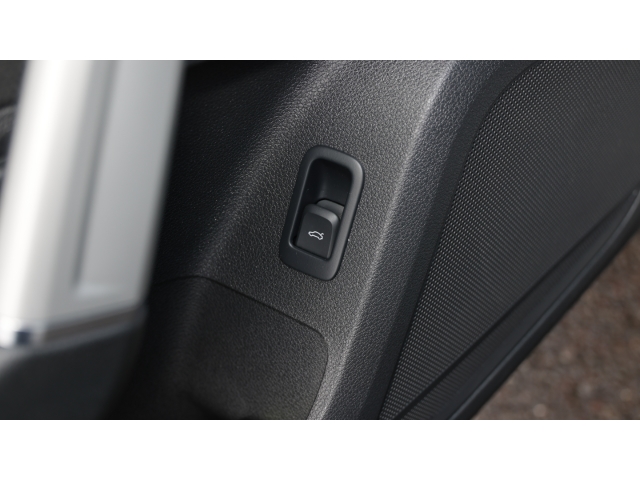 Audi Q2 S-line 35 TFSI S-Tronic Matrix-LED Kamera