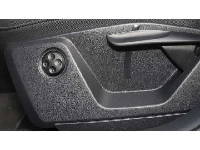 Audi Q2 S-line 35 TFSI S-Tronic Matrix-LED Kamera