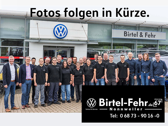 Cupra Formentor 2.0 TSI DSG 4Drive AHK LED