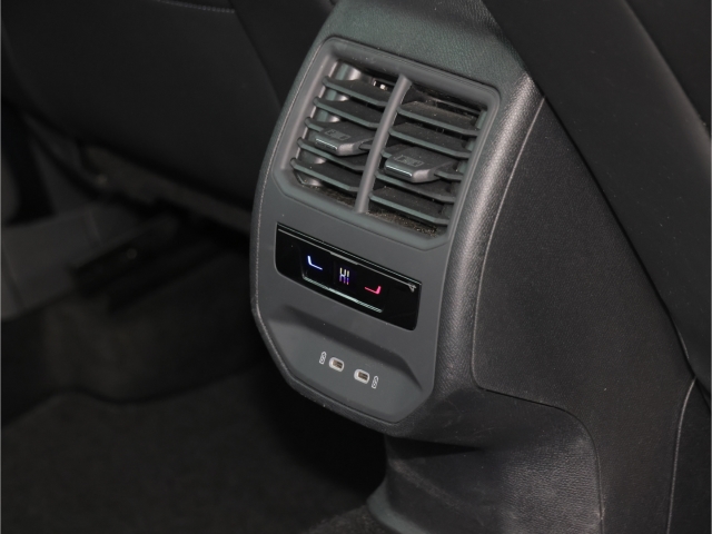 Cupra Formentor 2.0 TDI DSG 4Drive LED Kamera