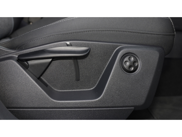Audi Q2 S-line 35 TFSI S-Tronic Matrix-LED Kamera