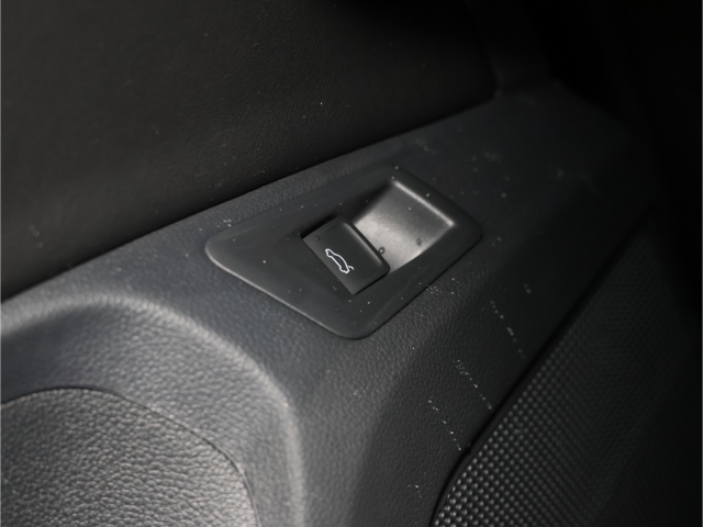 VW T-Roc Open Sky 1.5 TSI DSG Panodach