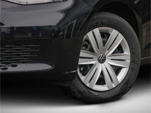 VW Caddy Maxi Life 2.0 TDI DSG 7 Sitzer Kamera KessyGo