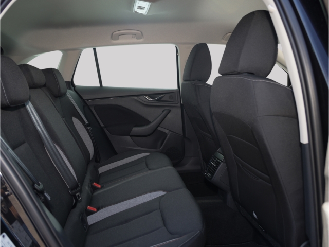 Skoda Scala Liberty 1.0 TSI 6-Gang LED 5J GA