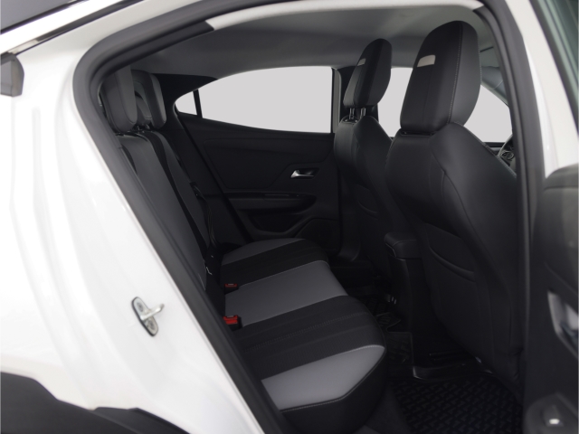 Opel Mokka Elegance 1.2 Turbo 6-Gang LED Kamera
