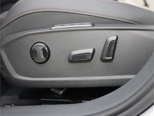 Cupra Formentor VZ 2.0 TSI 4Drive Matrix-LED Sennheiser Navi RFK