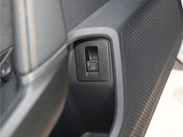 Cupra Formentor VZ 2.0 TSI 4Drive Matrix-LED Sennheiser Navi RFK