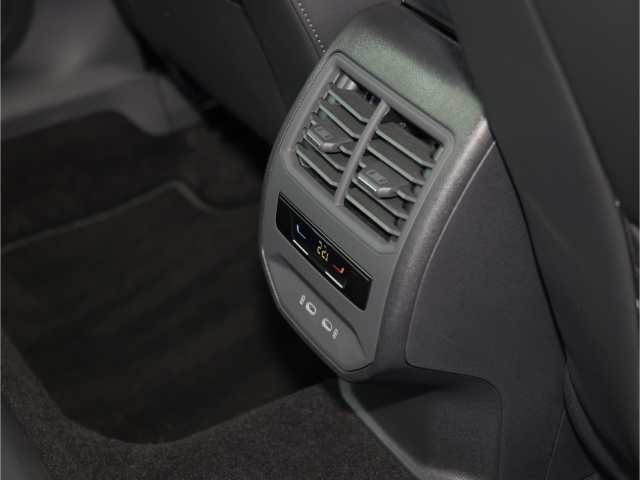 Cupra Formentor VZ 2.0 TSI 4Drive Matrix-LED Sennheiser Navi RFK