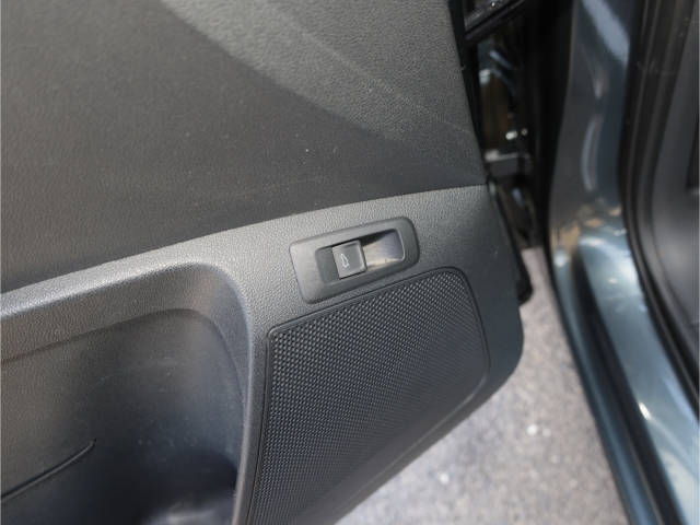 Skoda Karoq Style 4x4 AHK LED Canon Soundsystem El. Heckklappe
