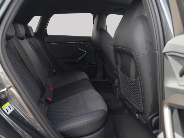 Audi RS3 Sportback 2.5 TFSI quattro Matrix Sonos