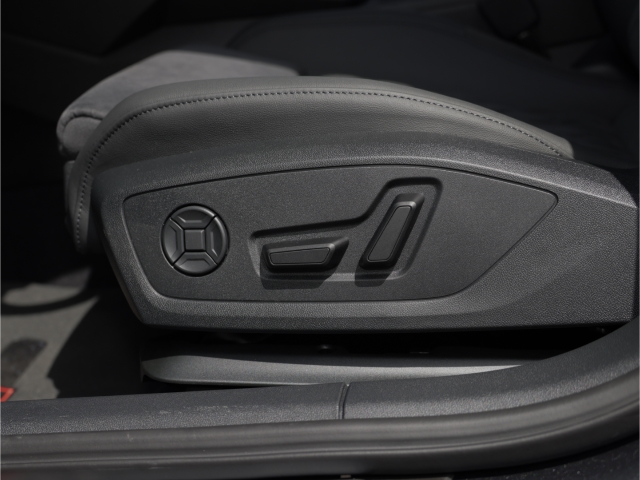 Audi RS3 Sportback 2.5 TFSI quattro Matrix Sonos