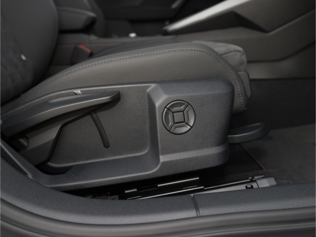 Audi RS3 Sportback 2.5 TFSI quattro Matrix Sonos