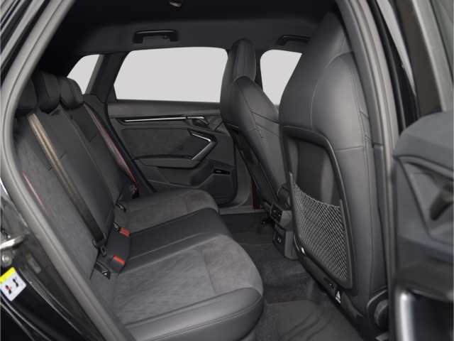 Audi RS3 Sportback 2.5 TFSI quattro Matrix Sonos