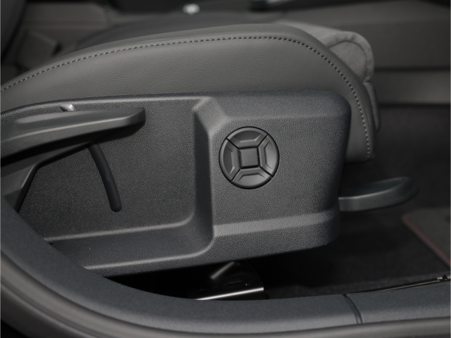 Audi RS3 Sportback 2.5 TFSI quattro Matrix Sonos