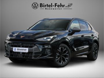 Cupra Formentor Angebot